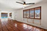 300 Nehu Pl - Photo 7
