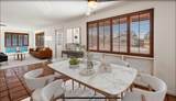 300 Nehu Pl - Photo 8