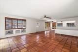 300 Nehu Pl - Photo 9