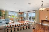 161 Wailea Ike Pl - Photo 38