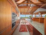 3100 Wailea Alanui Dr - Photo 10