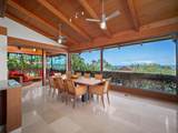 3100 Wailea Alanui Dr - Photo 11