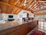 3100 Wailea Alanui Dr - Photo 12
