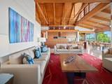 3100 Wailea Alanui Dr - Photo 13