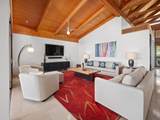 3100 Wailea Alanui Dr - Photo 14