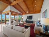 3100 Wailea Alanui Dr - Photo 16