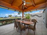 3100 Wailea Alanui Dr - Photo 17