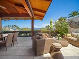 3100 Wailea Alanui Dr - Photo 18
