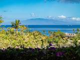 3100 Wailea Alanui Dr - Photo 19