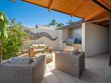3100 Wailea Alanui Dr - Photo 20