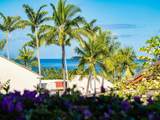 3100 Wailea Alanui Dr - Photo 21