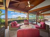 3100 Wailea Alanui Dr - Photo 22