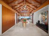 3100 Wailea Alanui Dr - Photo 23