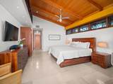 3100 Wailea Alanui Dr - Photo 24