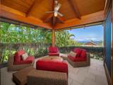 3100 Wailea Alanui Dr - Photo 26