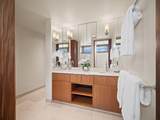 3100 Wailea Alanui Dr - Photo 27