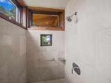 3100 Wailea Alanui Dr - Photo 28