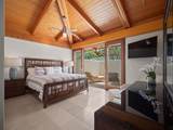 3100 Wailea Alanui Dr - Photo 29