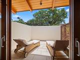 3100 Wailea Alanui Dr - Photo 30