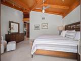 3100 Wailea Alanui Dr - Photo 31