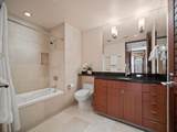 3100 Wailea Alanui Dr - Photo 32