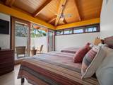 3100 Wailea Alanui Dr - Photo 34