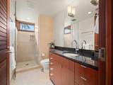 3100 Wailea Alanui Dr - Photo 36