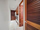 3100 Wailea Alanui Dr - Photo 37