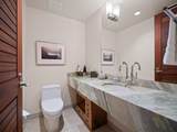 3100 Wailea Alanui Dr - Photo 38