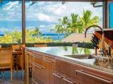 3100 Wailea Alanui Dr - Photo 4