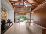3100 Wailea Alanui Dr - Photo 41