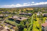 3100 Wailea Alanui Dr - Photo 42