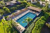 3100 Wailea Alanui Dr - Photo 44