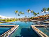 3100 Wailea Alanui Dr - Photo 45