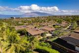 3100 Wailea Alanui Dr - Photo 47
