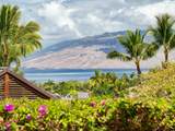 3100 Wailea Alanui Dr - Photo 48