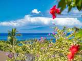 3100 Wailea Alanui Dr - Photo 49