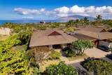 3100 Wailea Alanui Dr - Photo 5