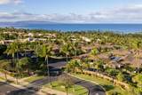 3100 Wailea Alanui Dr - Photo 50