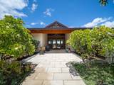 3100 Wailea Alanui Dr - Photo 6