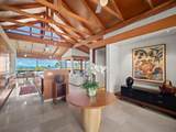 3100 Wailea Alanui Dr - Photo 8