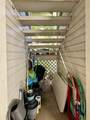 160 Keonekai Rd - Photo 23