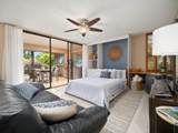 3300 Wailea Alanui Dr - Photo 26