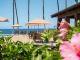 3300 Wailea Alanui Dr - Photo 31