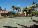 3300 Wailea Alanui Dr - Photo 32