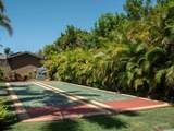3300 Wailea Alanui Dr - Photo 33