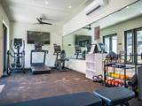 3300 Wailea Alanui Dr - Photo 35