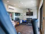 3300 Wailea Alanui Dr - Photo 36