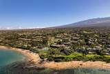 3300 Wailea Alanui Dr - Photo 37