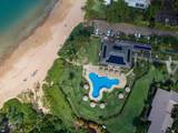 3300 Wailea Alanui Dr - Photo 38